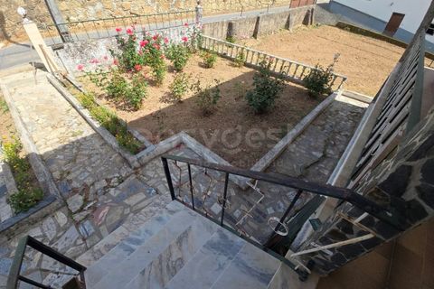 Villa a Tabua, Coimbra, Tabua - € 238.000 | Ref: RR99431 - foto 19