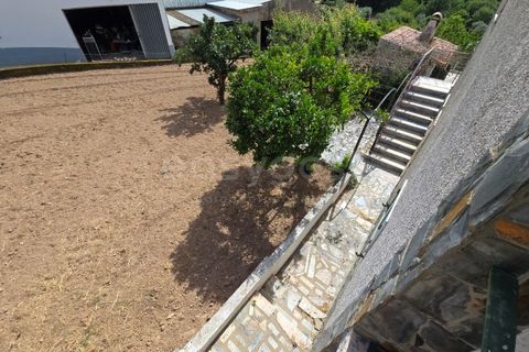 Villa a Tabua, Coimbra, Tabua - € 238.000 | Ref: RR99431 - foto 20