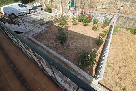 Villa a Tabua, Coimbra, Tabua - € 238.000 | Ref: RR99431 - foto 21
