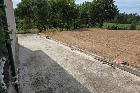 Villa a Tabua, Coimbra, Tabua - € 238.000 | Ref: RR99431 - foto 22