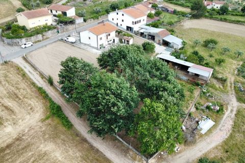 Villa a Tabua, Coimbra, Tabua - € 238.000 | Ref: RR99431 - foto 24