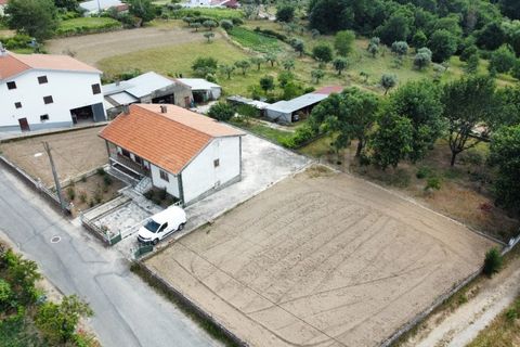 Villa a Tabua, Coimbra, Tabua - € 238.000 | Ref: RR99431 - foto 25