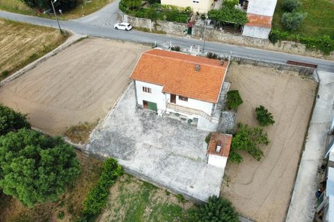 Villa a Tabua, Coimbra, Tabua - € 238.000 | Ref: RR99431 - foto 26