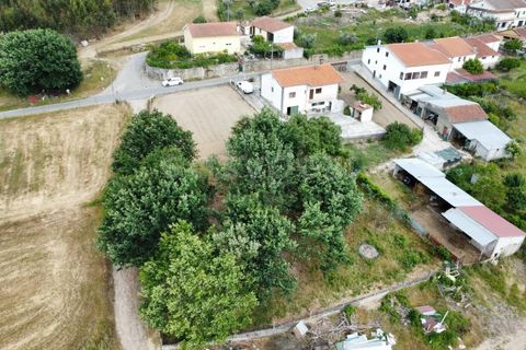 Villa a Tabua, Coimbra, Tabua - € 238.000 | Ref: RR99431 - foto 27