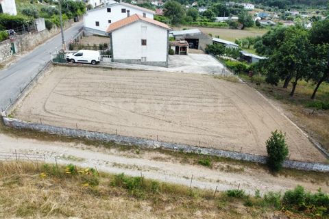 Villa a Tabua, Coimbra, Tabua - € 238.000 | Ref: RR99431 - foto 28