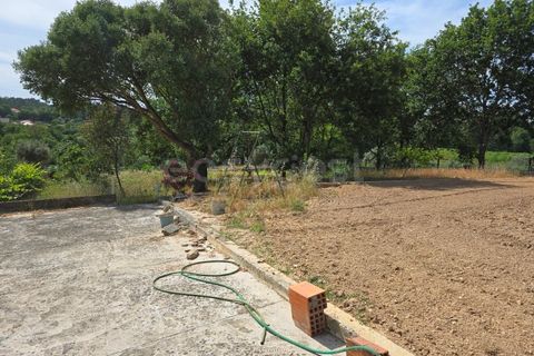 Villa a Tabua, Coimbra, Tabua - € 238.000 | Ref: RR99431 - foto 30