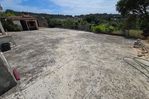 Villa a Tabua, Coimbra, Tabua - € 238.000 | Ref: RR99431 - foto 31
