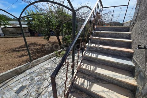 Villa a Tabua, Coimbra, Tabua - € 238.000 | Ref: RR99431 - foto 32