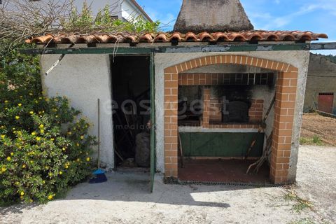 Villa a Tabua, Coimbra, Tabua - € 238.000 | Ref: RR99431 - foto 33