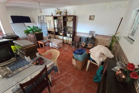 Villa a Tabua, Coimbra, Tabua - € 238.000 | Ref: RR99431 - foto 34