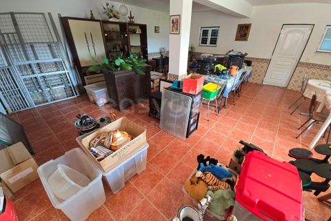 Villa a Tabua, Coimbra, Tabua - € 238.000 | Ref: RR99431 - foto 35