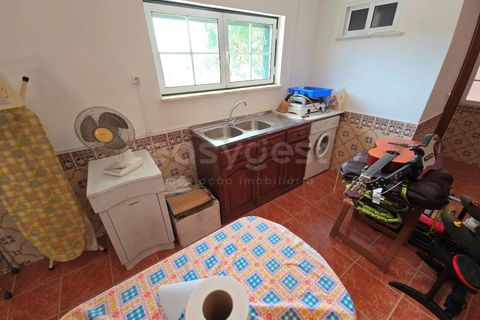 Villa a Tabua, Coimbra, Tabua - € 238.000 | Ref: RR99431 - foto 36
