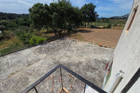 Villa a Tabua, Coimbra, Tabua - € 238.000 | Ref: RR99431 - foto 37