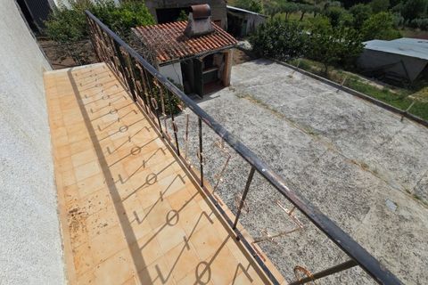 Villa a Tabua, Coimbra, Tabua - € 238.000 | Ref: RR99431 - foto 38