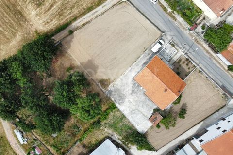 Villa a Tabua, Coimbra, Tabua - € 238.000 | Ref: RR99431 - foto 40