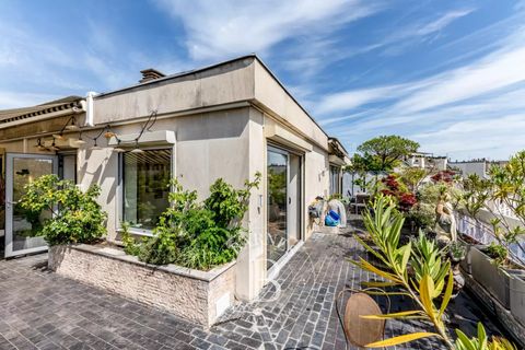 Lejlighed i Paris, Paris, Paris - € 2.730.000 | Ref: 87071626 - foto 2