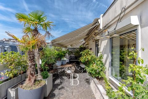 Lejlighed i Paris, Paris, Paris - € 2.730.000 | Ref: 87071626 - foto 3