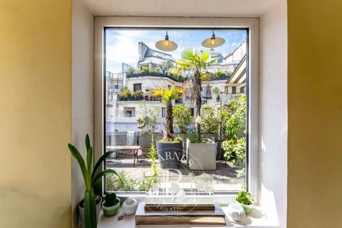 Lejlighed i Paris, Paris, Paris - € 2.730.000 | Ref: 87071626 - foto 8