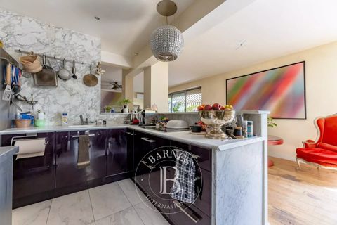 Lejlighed i Paris, Paris, Paris - € 2.730.000 | Ref: 87071626 - foto 9