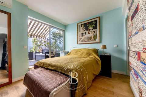 Lejlighed i Paris, Paris, Paris - € 2.730.000 | Ref: 87071626 - foto 10