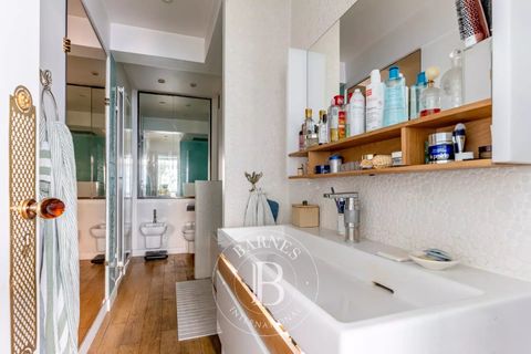 Lejlighed i Paris, Paris, Paris - € 2.730.000 | Ref: 87071626 - foto 11