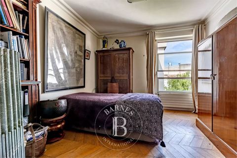 Lejlighed i Paris, Paris, Paris - € 2.730.000 | Ref: 87071626 - foto 12