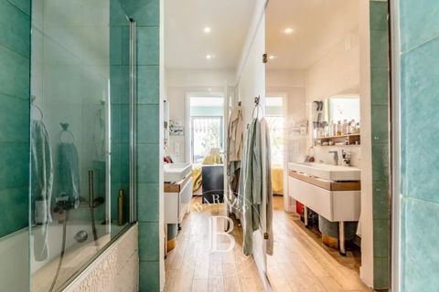 Lejlighed i Paris, Paris, Paris - € 2.730.000 | Ref: 87071626 - foto 13