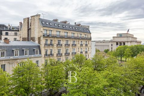 Lejlighed i Paris, Paris, Paris - € 3.215.000 | Ref: 86883473 - foto 1