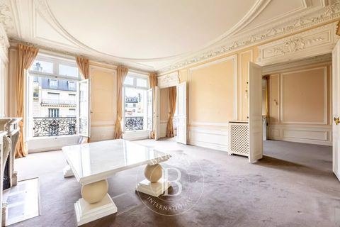 Lejlighed i Paris, Paris, Paris - € 3.215.000 | Ref: 86883473 - foto 2