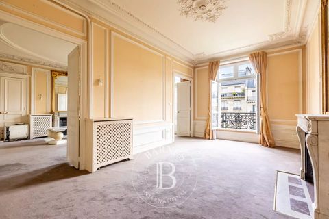 Lejlighed i Paris, Paris, Paris - € 3.215.000 | Ref: 86883473 - foto 3