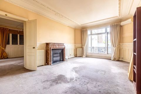 Lejlighed i Paris, Paris, Paris - € 3.215.000 | Ref: 86883473 - foto 4