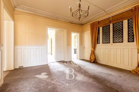 Lejlighed i Paris, Paris, Paris - € 3.215.000 | Ref: 86883473 - foto 5