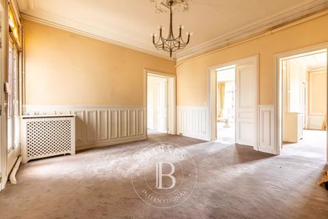 Lejlighed i Paris, Paris, Paris - € 3.215.000 | Ref: 86883473 - foto 6