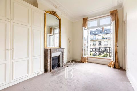 Lejlighed i Paris, Paris, Paris - € 3.215.000 | Ref: 86883473 - foto 7