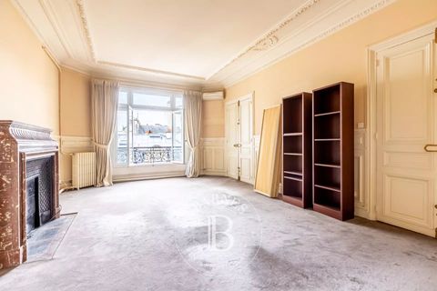 Lejlighed i Paris, Paris, Paris - € 3.215.000 | Ref: 86883473 - foto 8