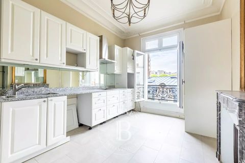 Lejlighed i Paris, Paris, Paris - € 3.215.000 | Ref: 86883473 - foto 10
