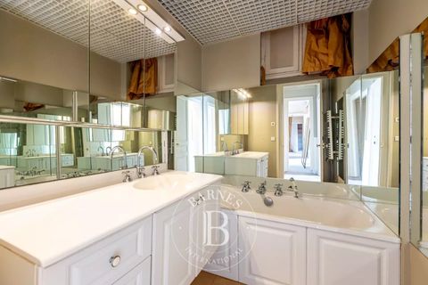 Lejlighed i Paris, Paris, Paris - € 3.215.000 | Ref: 86883473 - foto 11