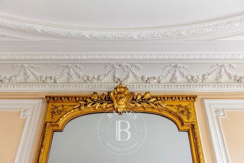 Lejlighed i Paris, Paris, Paris - € 3.215.000 | Ref: 86883473 - foto 12