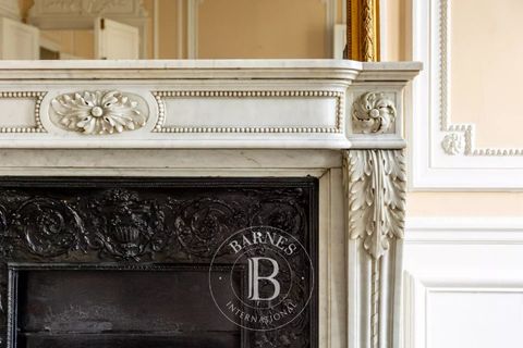 Lejlighed i Paris, Paris, Paris - € 3.215.000 | Ref: 86883473 - foto 13