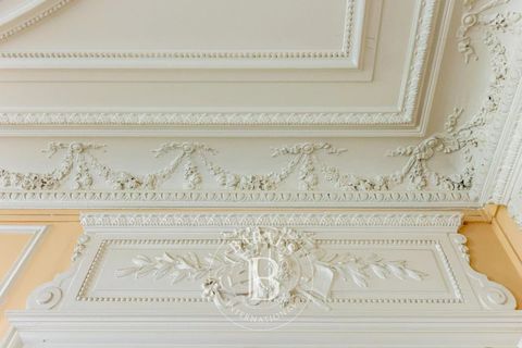 Lejlighed i Paris, Paris, Paris - € 3.215.000 | Ref: 86883473 - foto 14