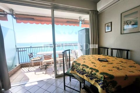 Lejlighed i Menton, Alpes-Maritimes, Menton - € 294.000 | Ref: 87119262 - foto 5