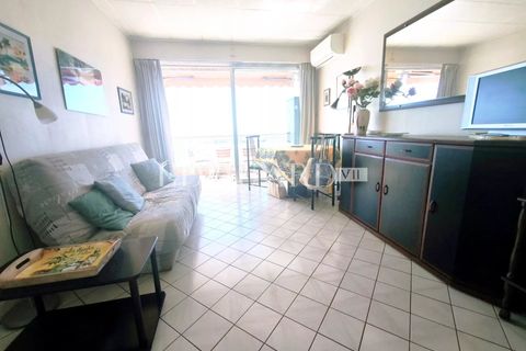 Lejlighed i Menton, Alpes-Maritimes, Menton - € 294.000 | Ref: 87119262 - foto 6