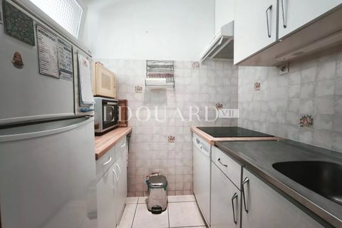 Lejlighed i Menton, Alpes-Maritimes, Menton - € 294.000 | Ref: 87119262 - foto 9
