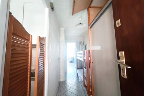 Lejlighed i Menton, Alpes-Maritimes, Menton - € 294.000 | Ref: 87119262 - foto 10