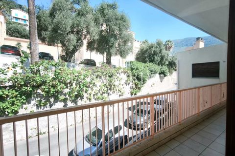 Lejlighed i Menton, Alpes-Maritimes, Menton - € 294.000 | Ref: 87119262 - foto 11