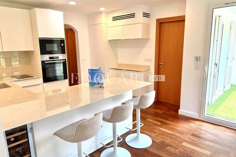 Lejlighed i Beausoleil, Alpes-Maritimes, Beausoleil - € 660.000 | Ref: 87113596 - foto 2