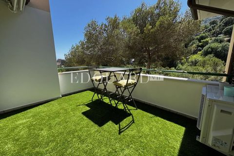 Lejlighed i Beausoleil, Alpes-Maritimes, Beausoleil - € 660.000 | Ref: 87113596 - foto 3