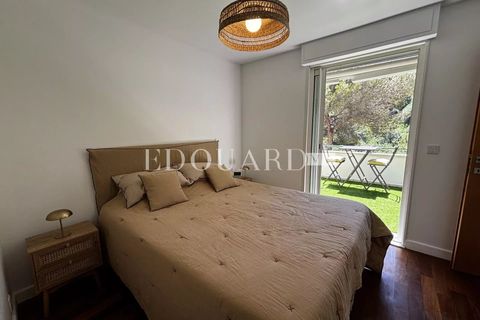 Lejlighed i Beausoleil, Alpes-Maritimes, Beausoleil - € 660.000 | Ref: 87113596 - foto 5