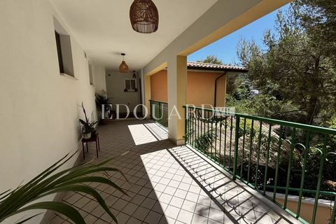 Lejlighed i Beausoleil, Alpes-Maritimes, Beausoleil - € 660.000 | Ref: 87113596 - foto 7