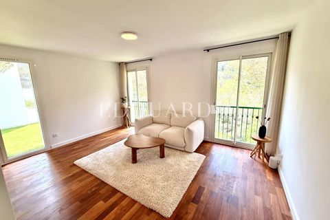 Lejlighed i Beausoleil, Alpes-Maritimes, Beausoleil - € 660.000 | Ref: 87113596 - foto 8